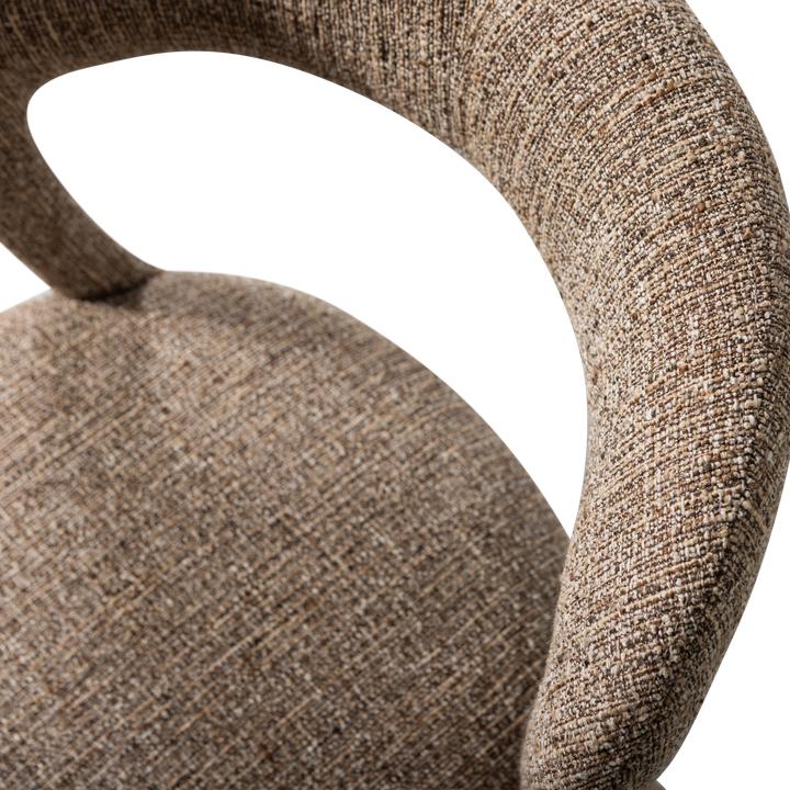 Produktbild Woood Noble