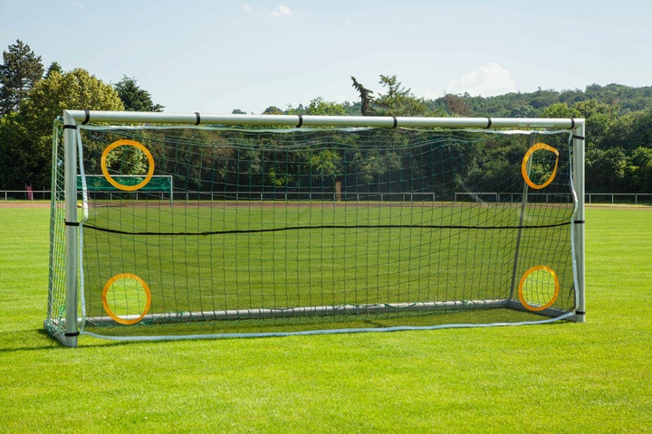 Produktbild Sport-Thieme Torwandnetz 5x2 m