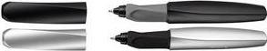 Actual product image Pelikan Rollerball Twist (Silver, 1 x)