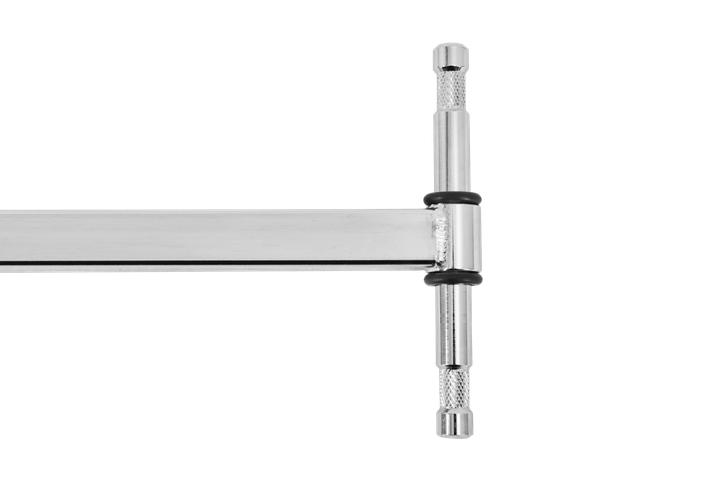 Produktbild Jinbei JB-004