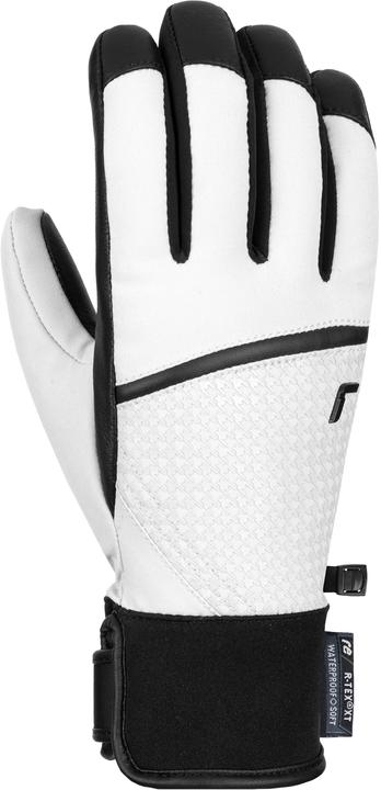 Actual product image Reusch Mara R Tex XT (8.5)