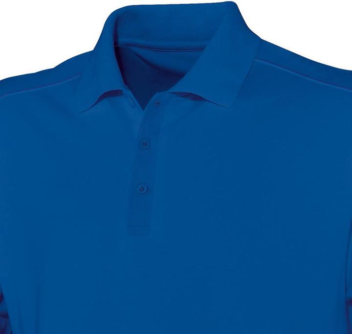 Immagine prodotto JAKO Classico Polo (44)