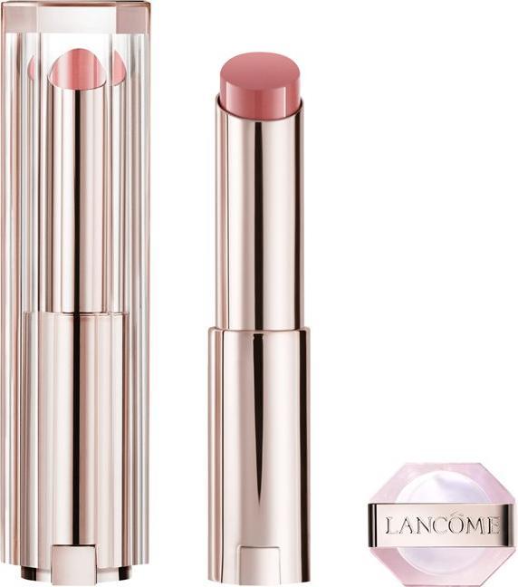 Lancôme Idols Butterglow (28 Pink squad)