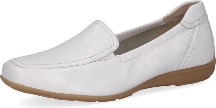 Actual product image Caprice Slipper (36)