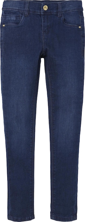 Name it Polly Skinny Fit Jeans