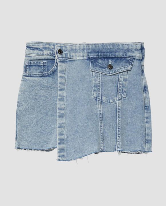 Produktbild s.Oliver Rock (152)