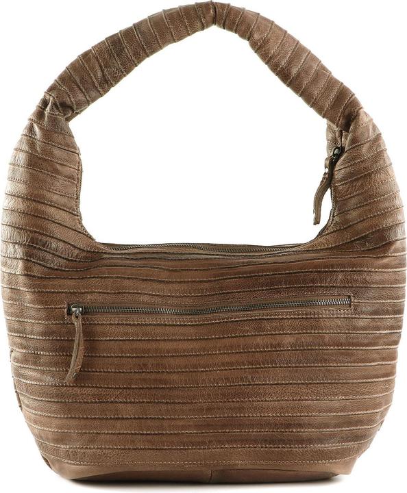 Immagine prodotto FredsBruder Lift Hobo