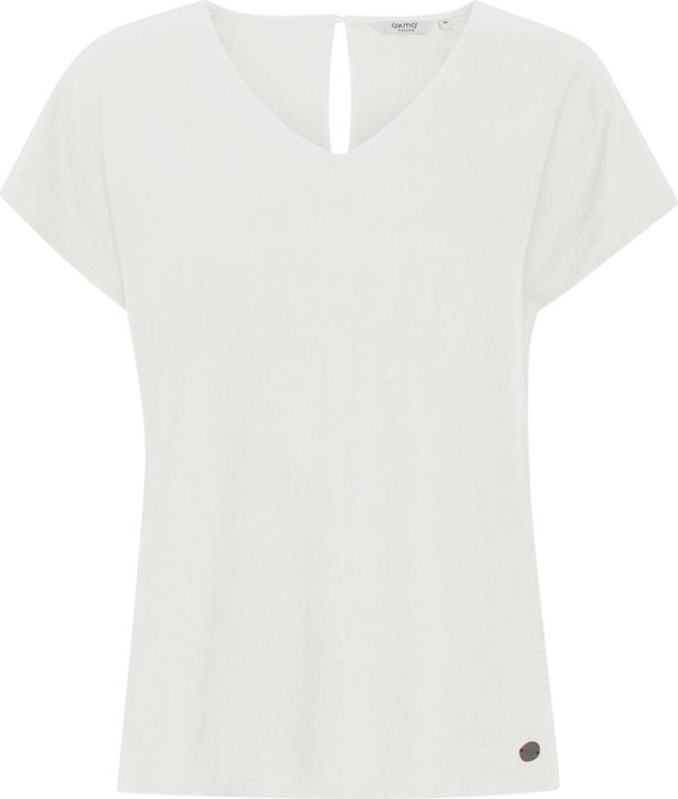 Actual product image Oxmo OXSabine - 21800176-ME (40)