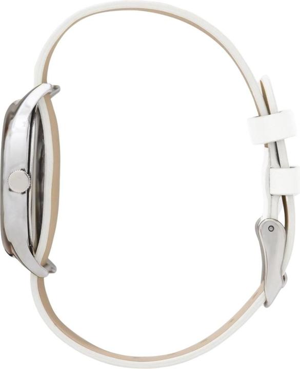 Actual product image Elton Colorama (28 mm)