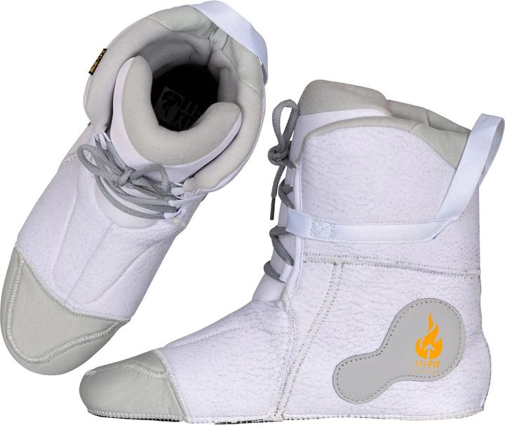 Produktbild My fit Recall (43, 44)