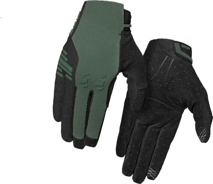 Immagine prodotto Giro Guanto DND (10, XL)