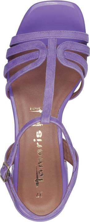 Produktbild Tamaris Sandalette (38)