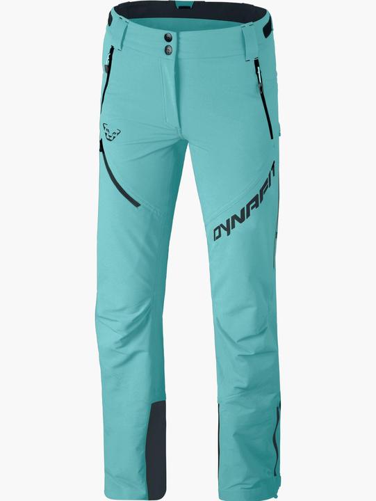 Actual product image Dynafit Mercury Dynastretch Trousers (34)