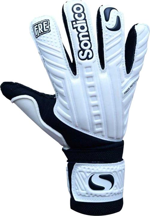 Produktbild Sondico Aerospine TorhüterHandschuhe (9)