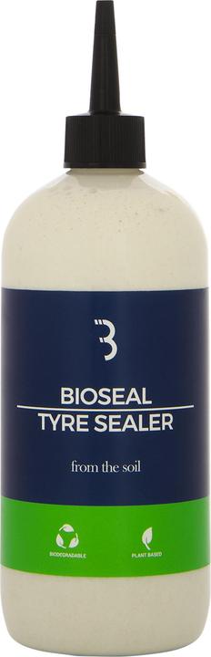 BBB Tubeless-Sealant BioSeal