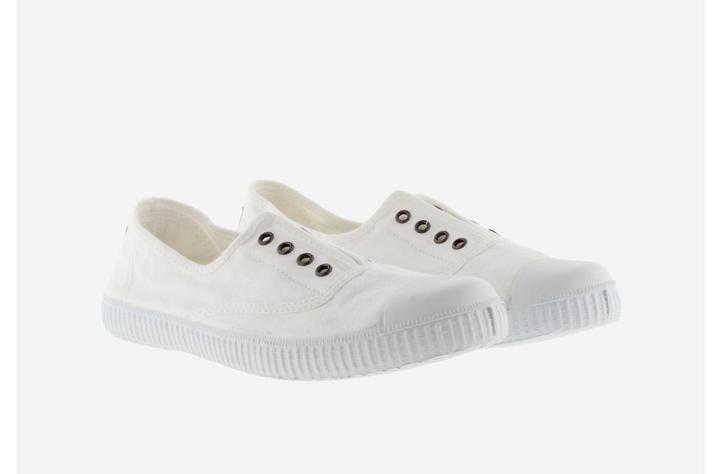 Produktbild Victoria sneakers 1915 (39)