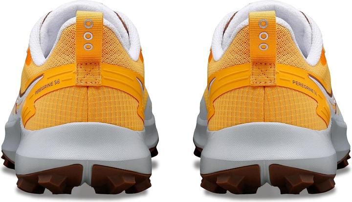 Image du produit Saucony Femmes Peregrine 14 (42.5)