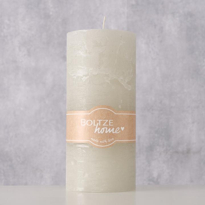 Image du produit Boltze Home Casual (1 pcs)