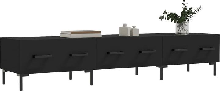 Immagine prodotto vidaXL Alexa (150 x 36 x 30 cm)