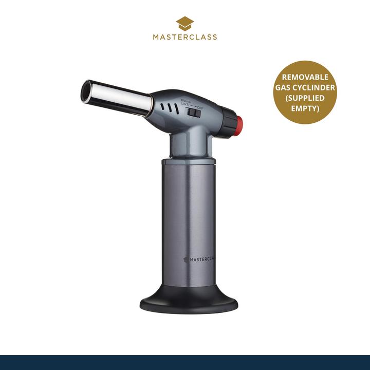 Produktbild Master Class Flambierbrenner