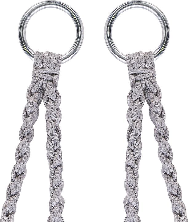 Image du produit Beliani Gabella (150 kg)