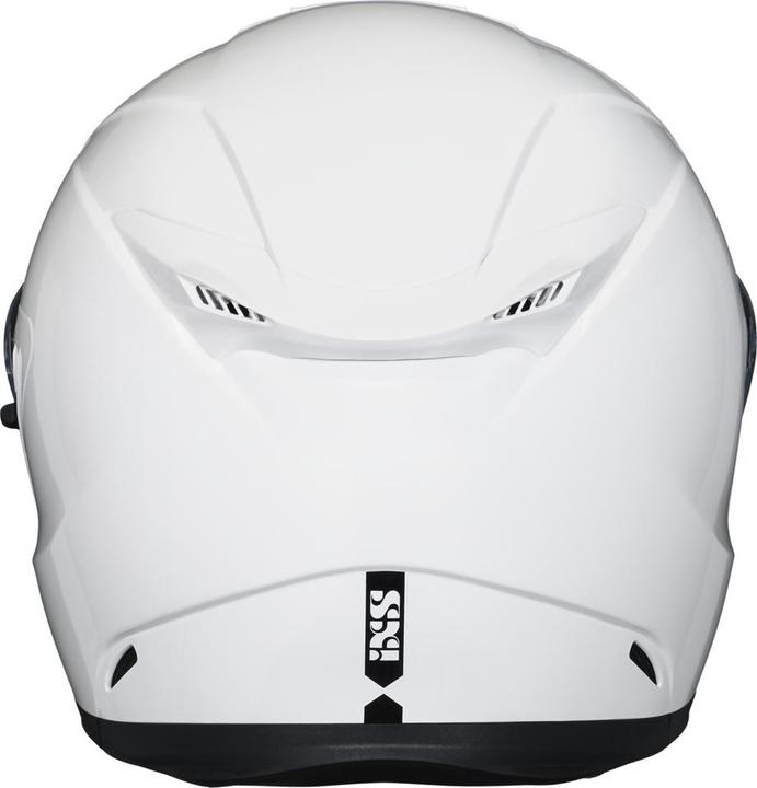 Image du produit iXS Casque intégral iXS315 1.0 (S)