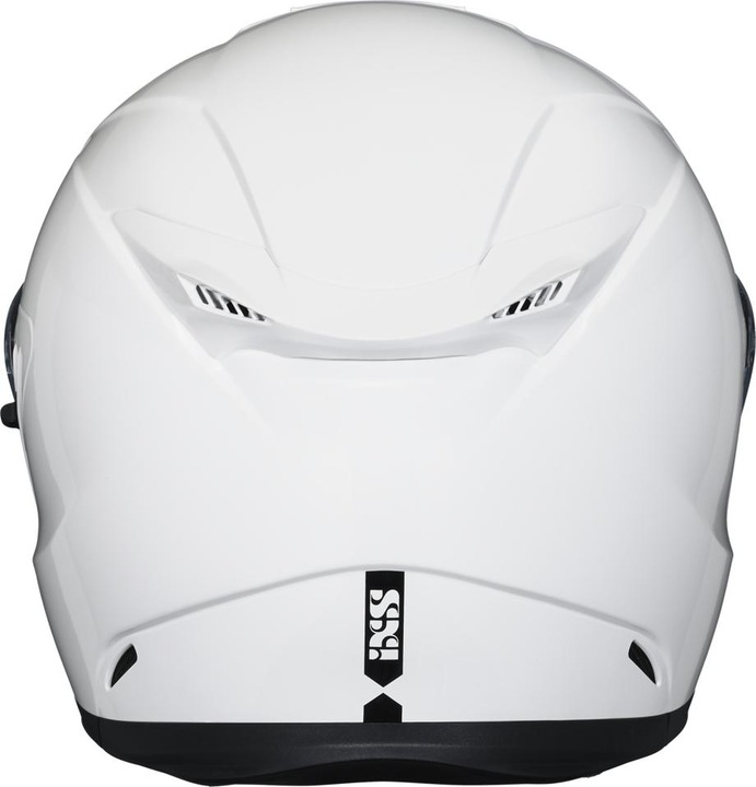 Actual product image iXS Full face helmet iXS315 1.0 (S)