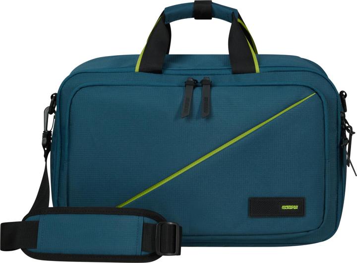 Produktbild American Crew AMERICAN TOURIST Take2Cabin 150845 (18 l)