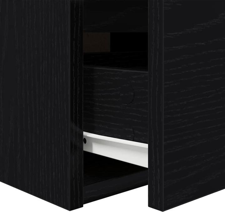 Actual product image vidaXL Radoste