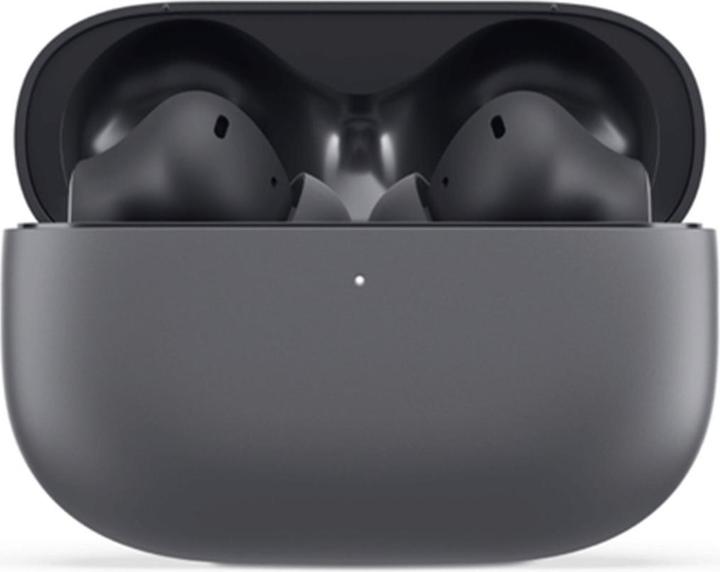 Produktbild Lenovo TWS Earbuds (X9 Edition) (ANC, 36 h, Kabellos)