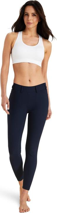 Produktbild Ariat Reitleggings Tri Factor Full Grip Damen (L)