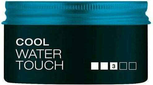 Image du produit Lakmé Lakme K.Style Eau Touch Cool Cire gel flexible 100g (Gel coiffant, 100 ml)