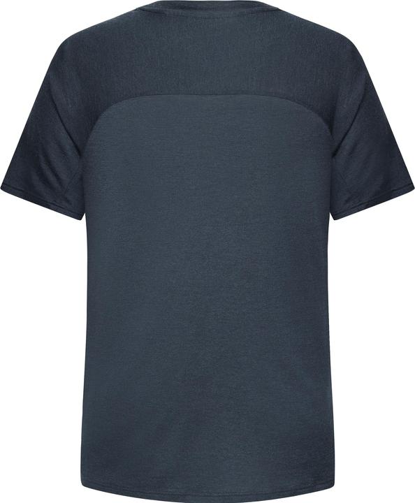 Actual product image KnowledgeCotton Apparel Dynamic Wool 175 Single (M)