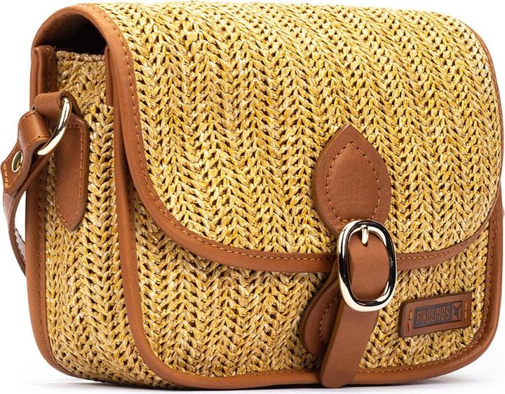 Produktbild Pikolinos Altafulla