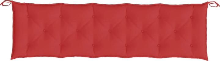 Immagine prodotto vidaXL Paride (180 x 50 x 7 cm)