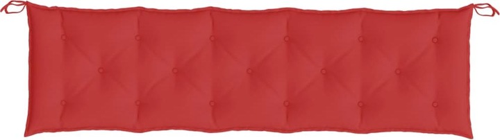 Image du produit VidaXL Paride (180 x 50 x 7 cm)