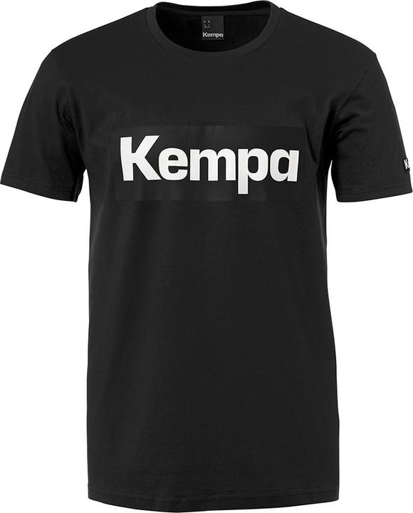 Kempa Maglietta Promozionale