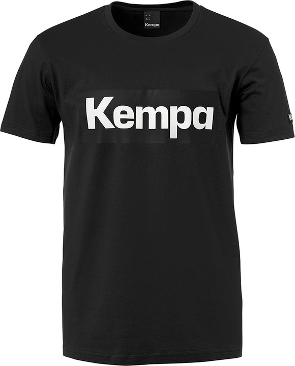 Immagine prodotto Kempa Maglietta Promozionale (4XL)