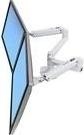 Actual product image Ergotron LX Monitor Arm with patented CF technology (Table, 27")