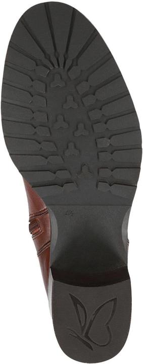 Produktbild Caprice Stiefel (38.5)