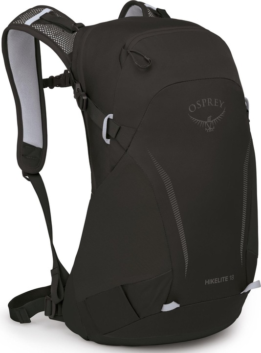 Actual product image Osprey Hikelite 18 (18 l)