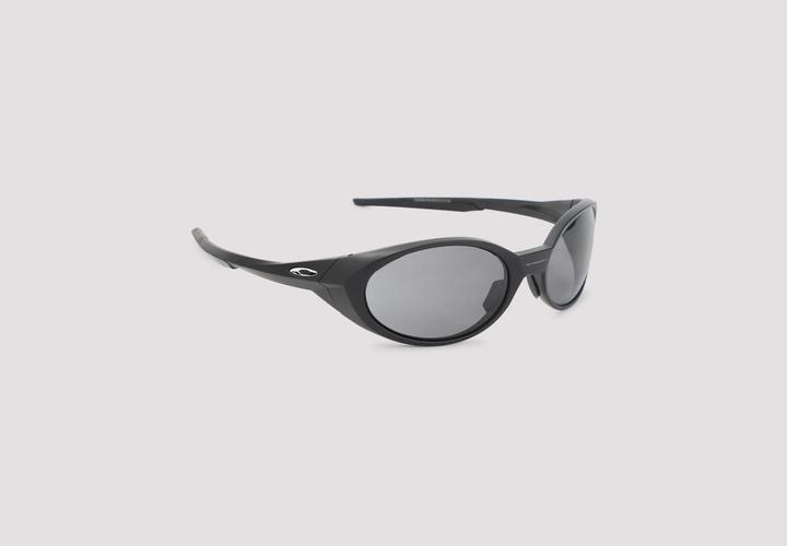 Produktbild Oakley Eyejacket Redux