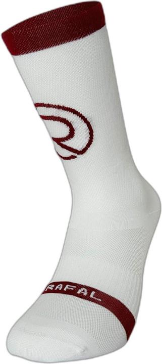 Actual product image Rafalsocks Rafal Ventoux (39, 42)