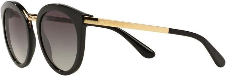 Actual product image Dolce & Gabbana Sunglasses