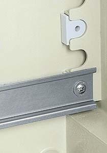 Produktbild Schneider DINSchiene symm (Diverse)