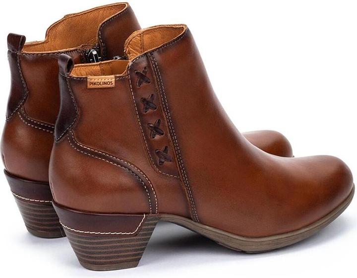 Actual product image Pikolinos Rotterdam (40)