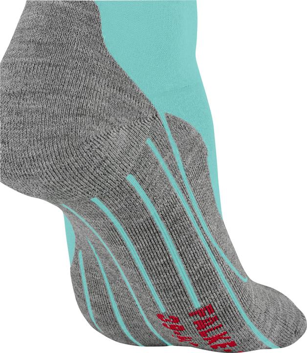 Actual product image Falke RU4 Endurance Short Damen Running (37 - 38)