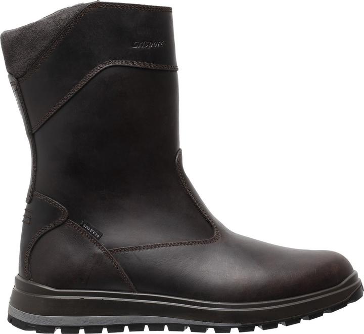 GriSport Outdoor Boot Viken Brown Grösse 42 (42)