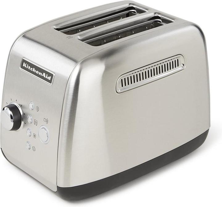 Image du produit KitchenAid 5KMT221