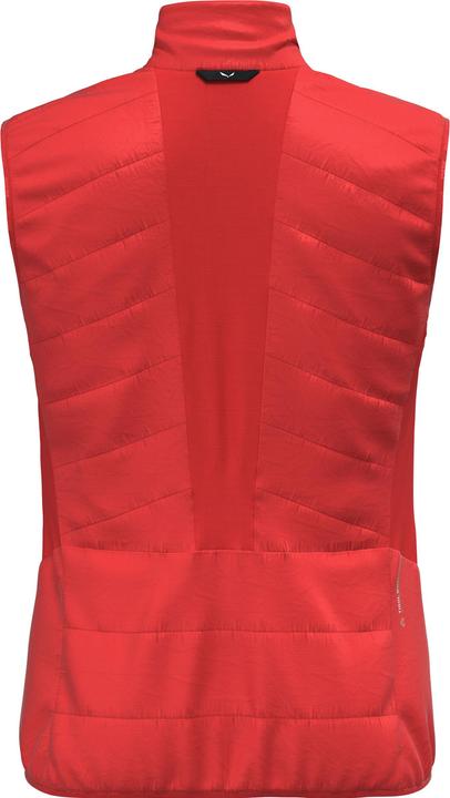 Produktbild Salewa Ortles Hyb Twr Vest M (M)